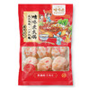 【暖冬火锅】咕咚煮135g鱼籽龙虾风味球 商品缩略图0