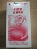 乐口福泰妇洁阴抗菌喷剂 商品缩略图1