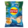 乐事薯片蒜蓉烤生蚝味135g/袋 商品缩略图0