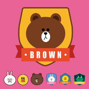 电阻卡券 商品图0