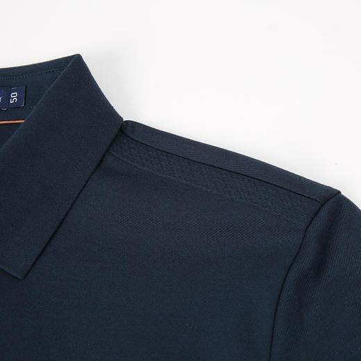 YvesFigarau伊夫·费嘉罗休闲长袖T恤960918 商品图4