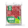 【严选】绿帝红小豆350g*2袋 （厂家直发） 商品缩略图0