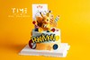 皮卡丘 商品缩略图0