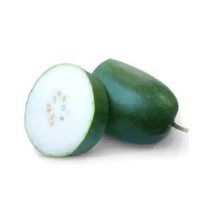 冬瓜500g-600g/盒