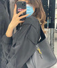 杨树林hobo小号 商品缩略图2