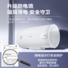 格兰仕电热水器GD50-20DX1机械旋钮式50升 商品缩略图0