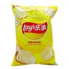 乐事原味70g/袋 商品缩略图0