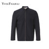 YvesFigarau伊夫·费嘉罗夹克961905 商品缩略图4