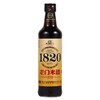 龙门1820龙门米醋480ml/瓶 商品缩略图1