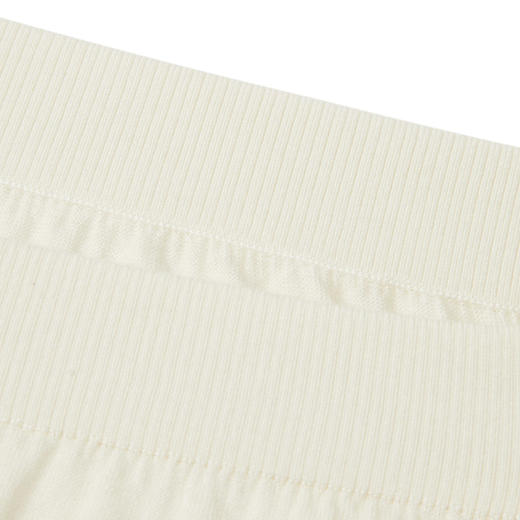 【98%山羊绒+2%羊毛】SCHIESSER德国舒雅高端铂雅系列98%羊绒2%绵羊毛保暖单裤 95/12322Y（可点击详情页最下方链接选择配套上衣） 商品图3