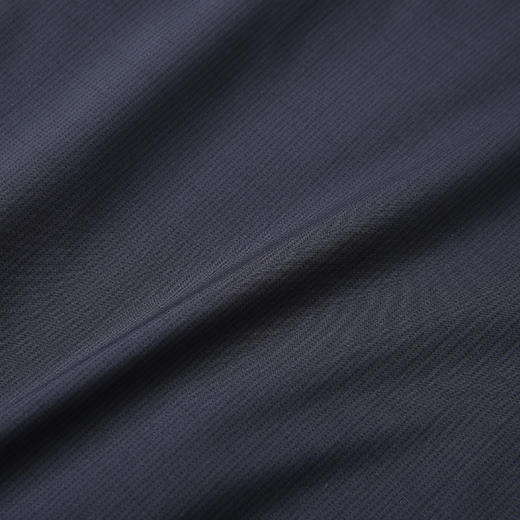 YvesFigarau伊夫·费嘉罗夹克961907 商品图7