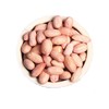 睿立散装花生米1000g/袋 商品缩略图0