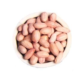 睿立散装花生米1000g/袋