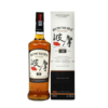波摩12年艾莱单一麦芽威士忌（蒸馏酒)700ml/盒 商品缩略图0