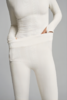 Cordova - Sol Top - Cloud - 女装 - 打底衫 - 云朵白 商品缩略图3