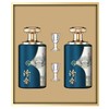 【食品酒水】-清雅鉴藏53度清香型白酒礼盒 商品缩略图2