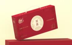 恒慧团圆礼盒（常温） 商品图1