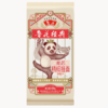 鲁花经典熊猫麦芯精细挂面2.0方600g/袋 商品缩略图0