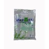 上京防虫蛀香衣剂62.4g/袋 商品缩略图0