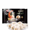 思念金牌虾皇饺(袋)480g 商品缩略图0