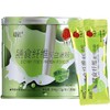总统蛋白质粉固体饮料300g/盒 商品缩略图0