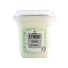 和润0脂木糖醇发酵乳200g/杯 商品缩略图0