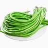 豇豆200g-300g/份 商品缩略图0