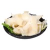 百叶500g/份 商品缩略图0