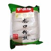 宇味祥龙口粉丝380g/袋 商品缩略图0