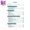 预售 【中商原版】英国CGP KS2 Maths Targeted Question Book: Year 6 Foundation 商品缩略图1