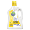 滴露多效衣物除菌液阳光柠檬2.5L/桶 商品缩略图0