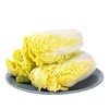 大娃娃菜350g-450g/盒 商品缩略图0
