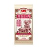 鲁花澳加经典玉带波浪挂面600g/袋 商品缩略图0