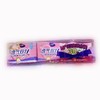 洁婷卫生巾组合装30片/包 商品缩略图0