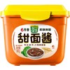 葱伴侣甜面酱800g/盒 商品缩略图0