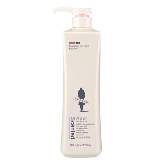 阿道夫精油沐浴香液800g 商品图0