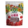果园老农山楂条460g/袋 商品缩略图0