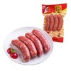 老曹北京大香肠250g/袋 商品缩略图0