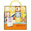 天赐佳食果臻荟脆礼盒1.888kg/盒 商品缩略图0