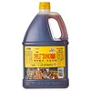 龙门米醋1.75L/桶 商品缩略图0