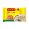 湾仔码头鲜肉云吞 商品缩略图0