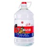 62°牛栏山桶二锅头 5L/桶 商品缩略图0