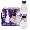 纯悦包装饮用水550ml*12/包 商品缩略图0