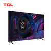 TCL 43G50E 43英寸 智能2K电视 金属背板 全景全面屏 DTS双解码 一键投屏 二级能效 商品缩略图2