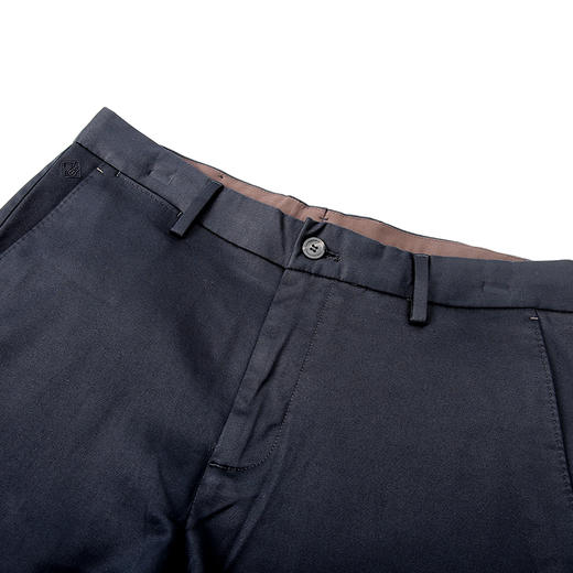 YvesFigarau伊夫·费嘉罗休闲裤961420 商品图5