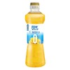 金龙鱼阳光零反式脂肪葵花籽油700ml/桶 商品缩略图0