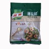 家乐薄盐鲜鸡精100g/袋 商品缩略图0
