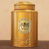 汉合茶叶 高品质 金典小青柑 2022年新会小青柑 2017年普洱熟茶 商品缩略图1