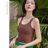 卡益背心KY01501-D电商款 商品缩略图3