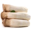 杏鲍菇 200g-250g/份 商品缩略图0